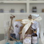MOM CARE BOX 💛