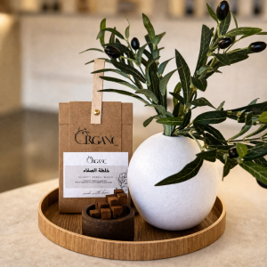 Serenity Herbal Blend