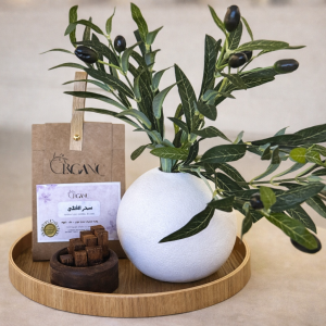 Feminine Magic Blend